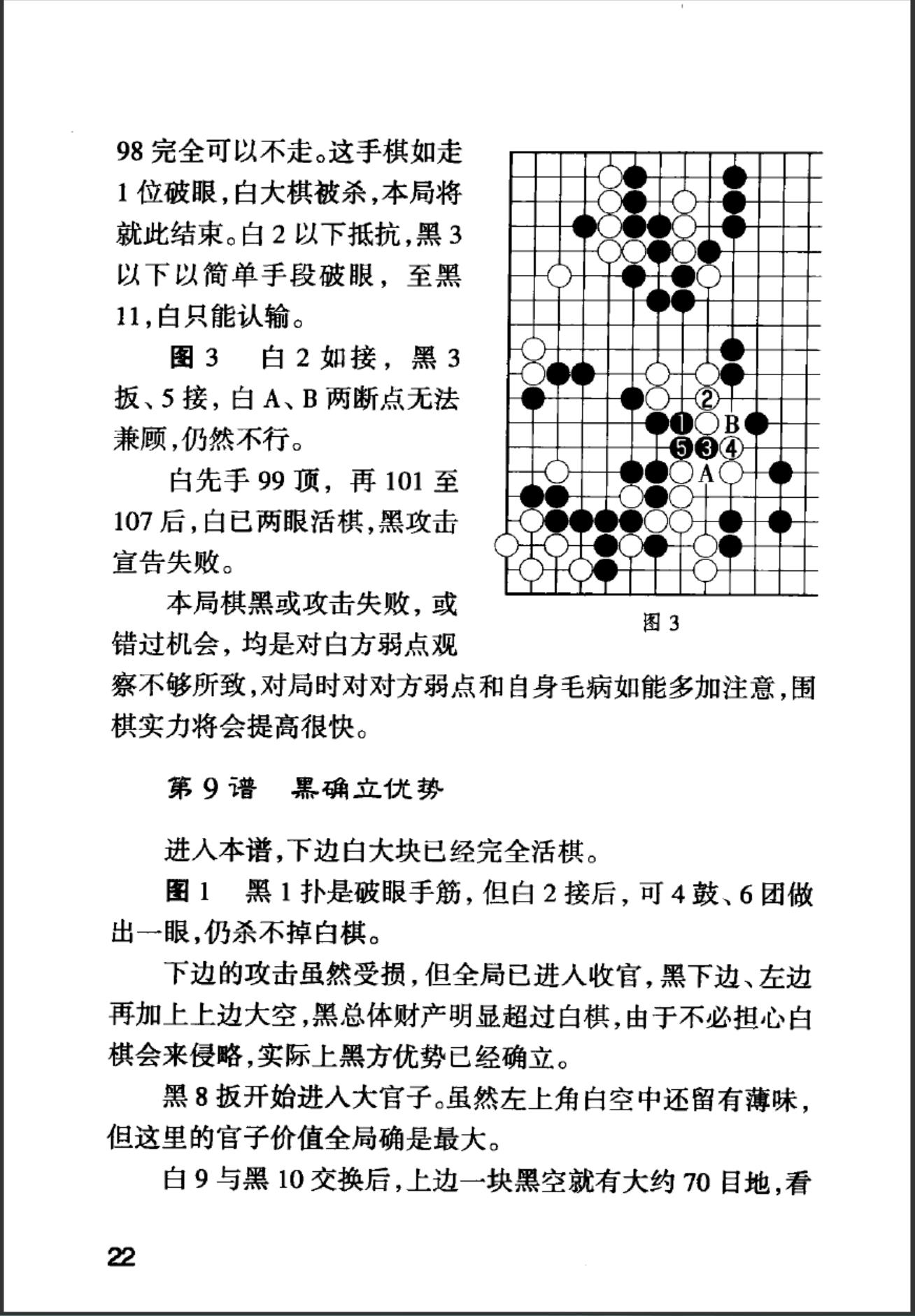 360截图20241026182328503.jpg