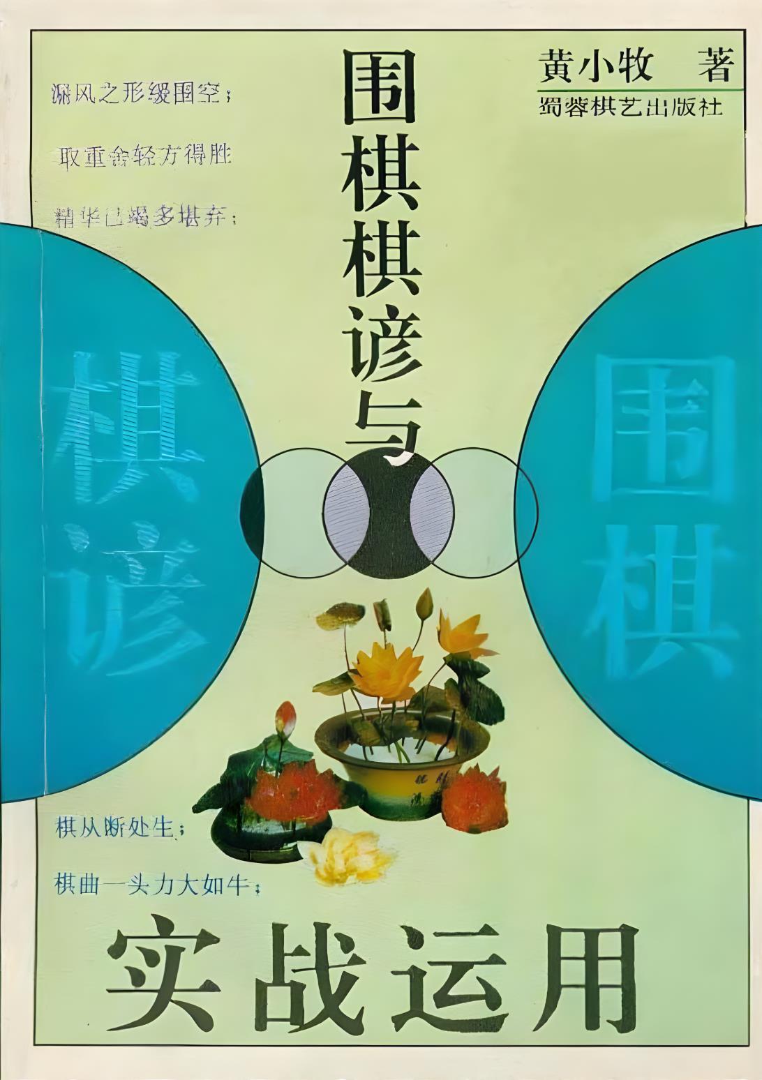 360截图20241030171821910.jpg