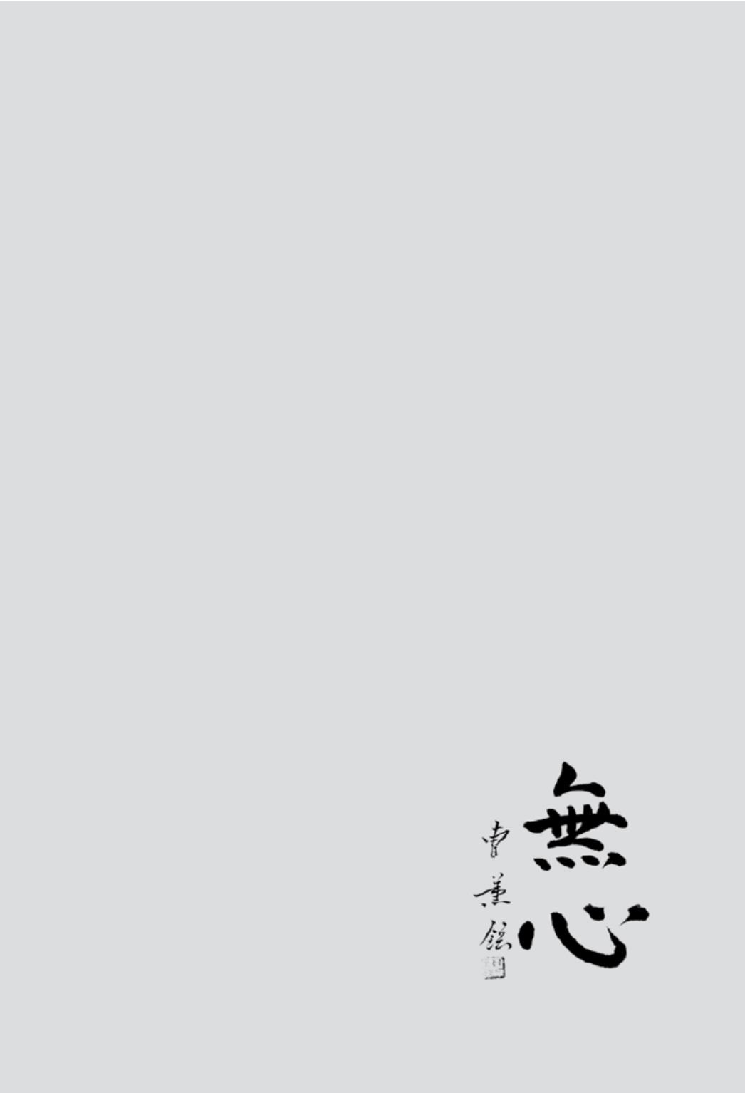 111.jpg