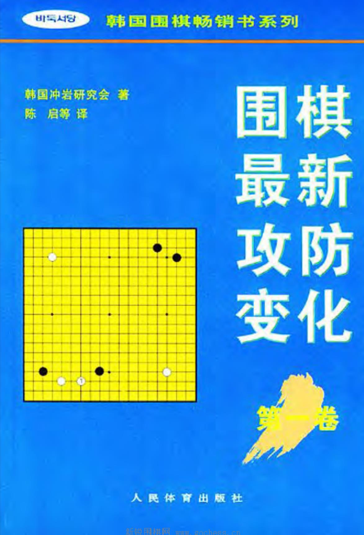 360截图20241101093903561.jpg