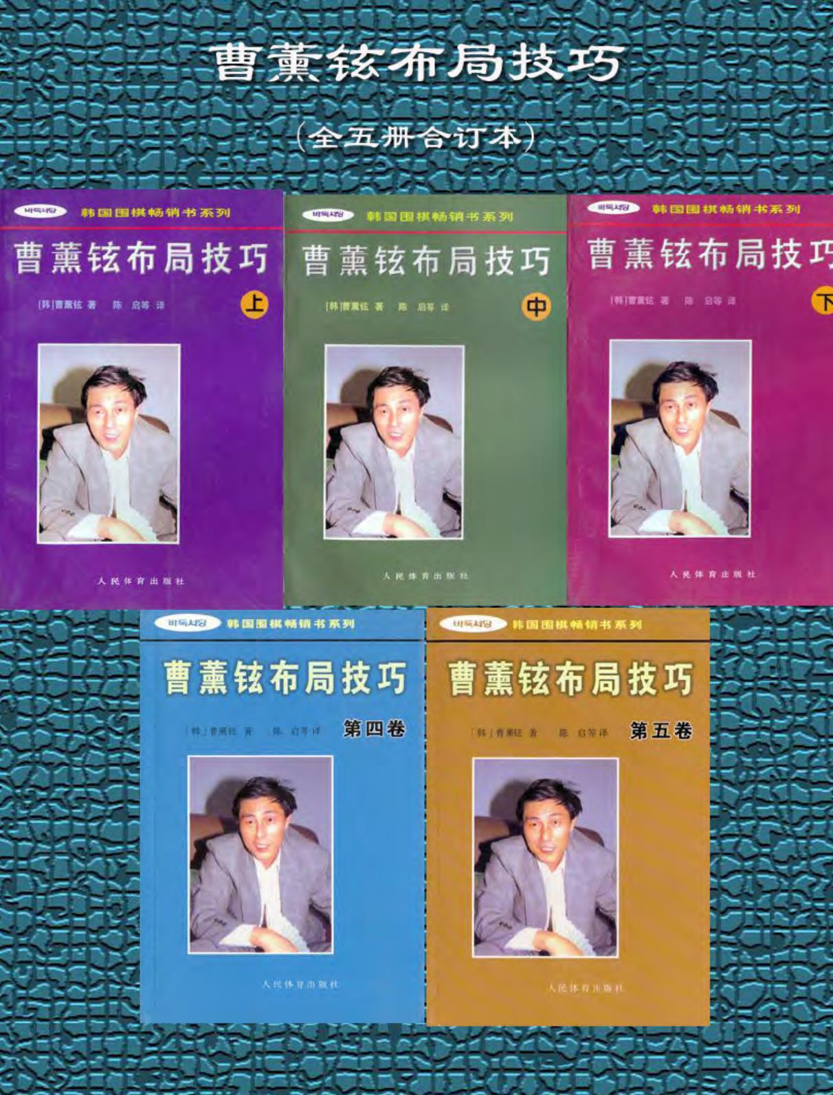 360截图20241101112955955.jpg