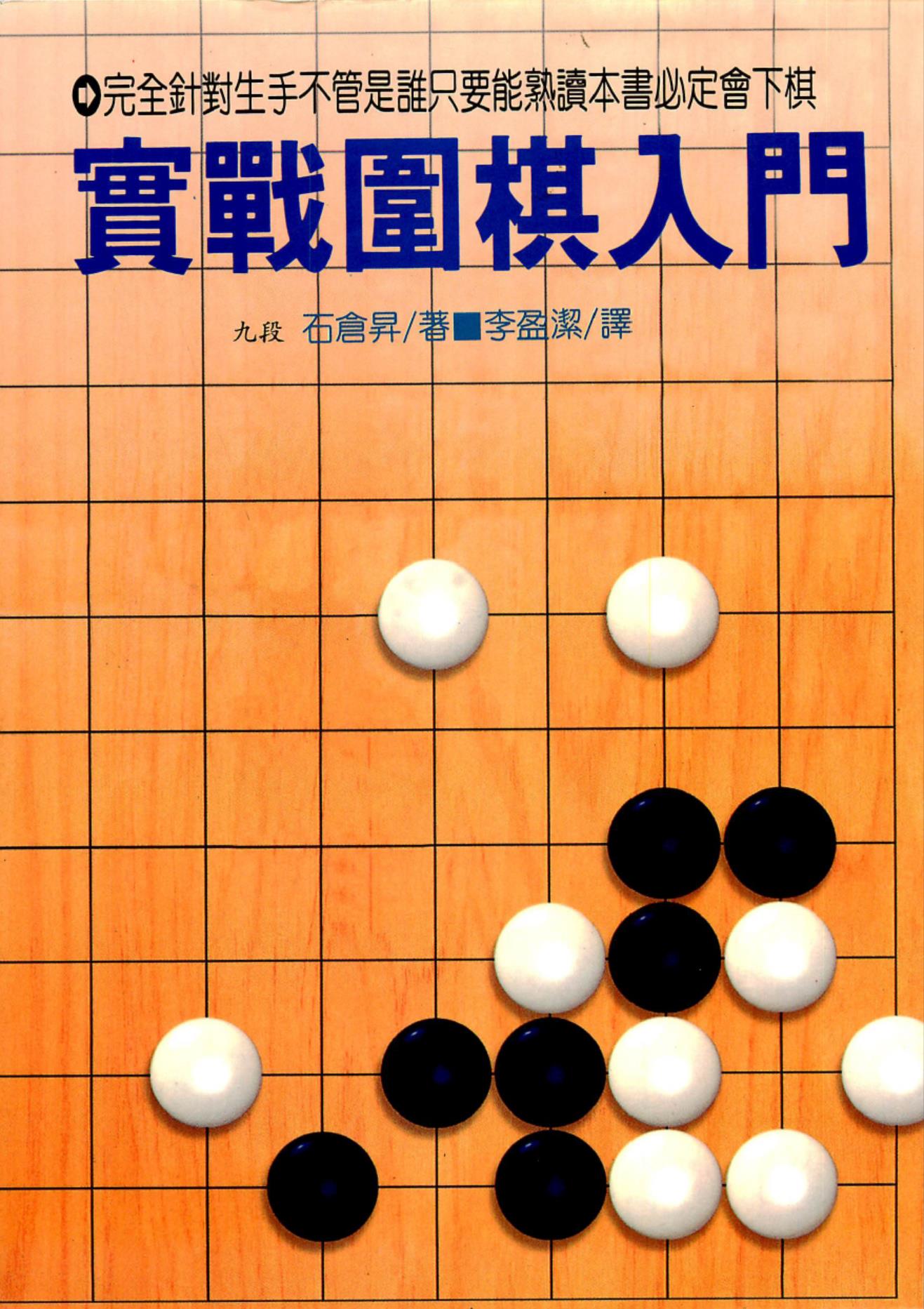 360截图20241101144045886.jpg