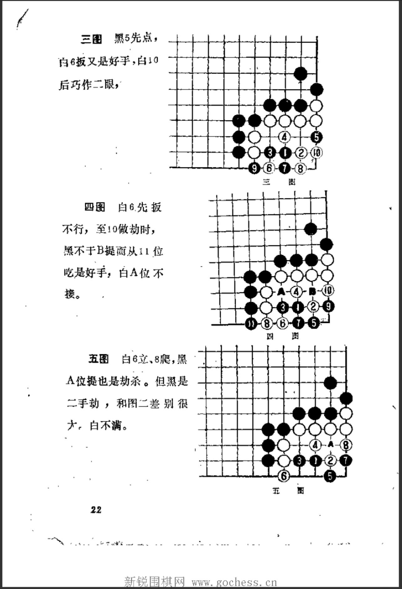 360截图20241104212548742.jpg