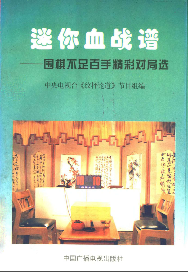 180147nlvu1iqc1ovo2g1i.png
