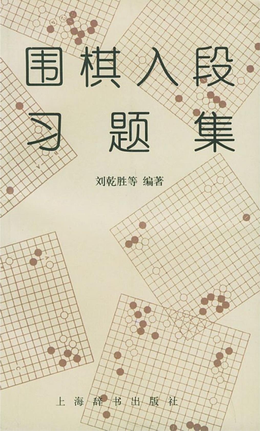 360截图20241106170638674.jpg