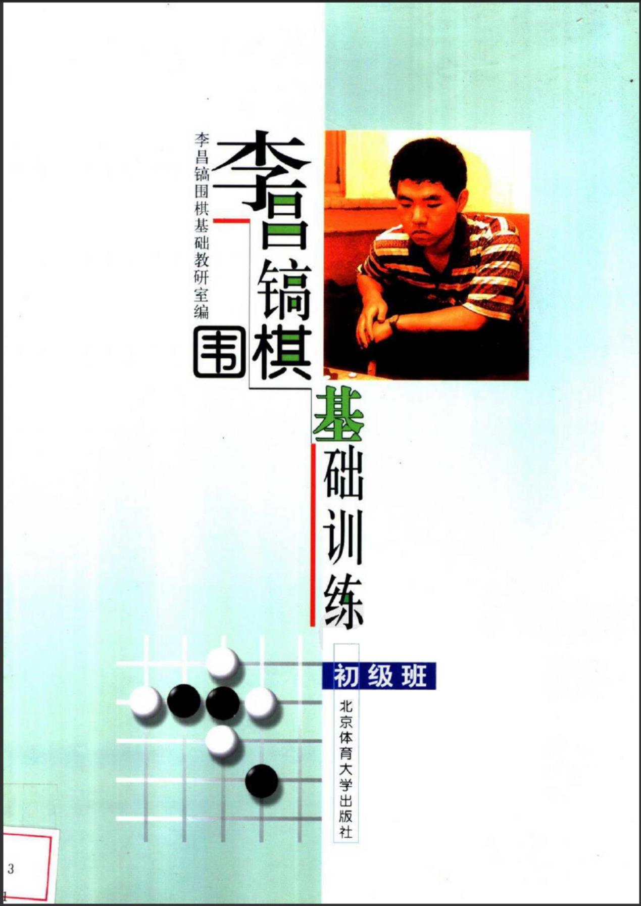 360截图20241106210914548.jpg