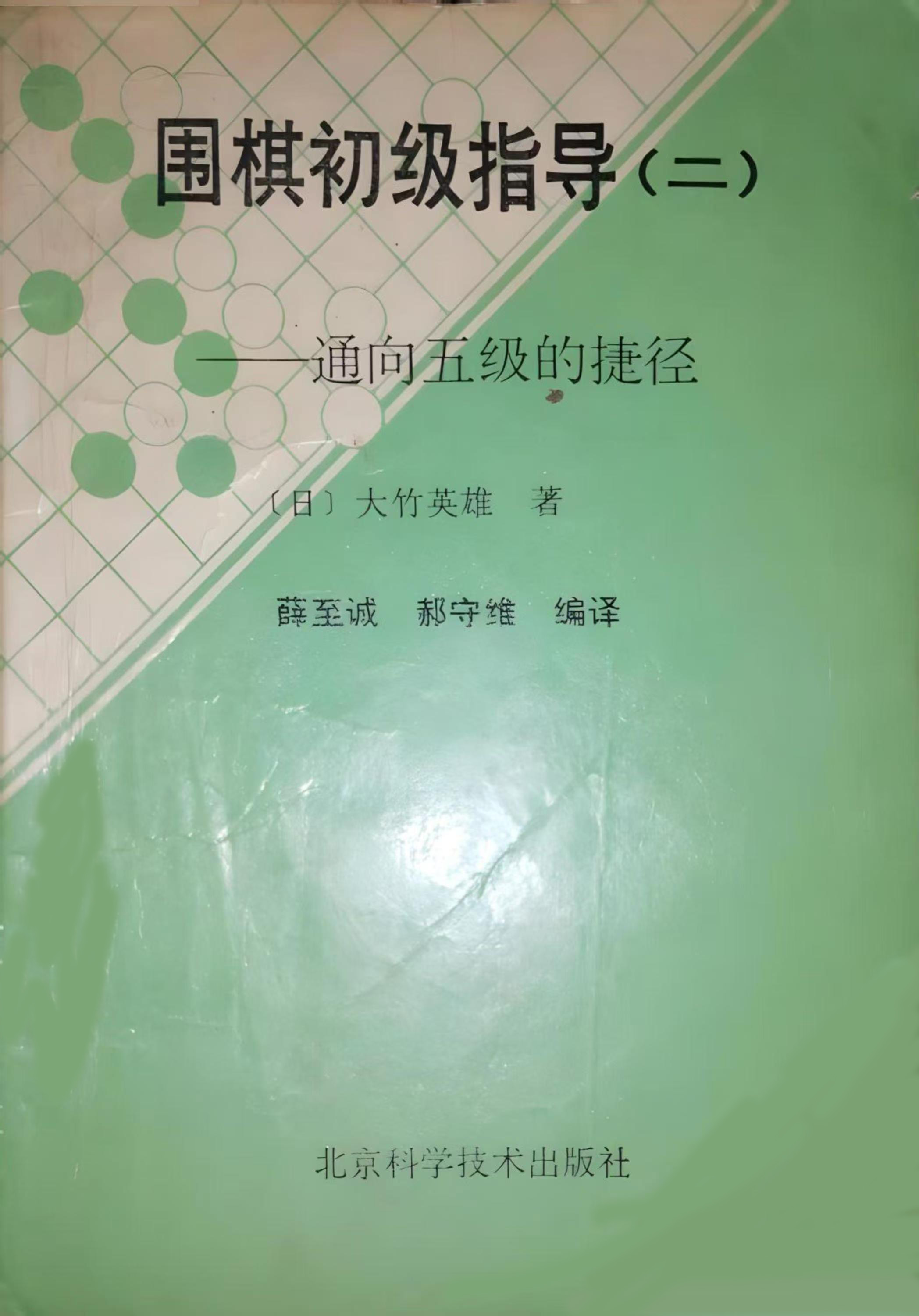 194327j1upuuh2k7d10dyh.jpg