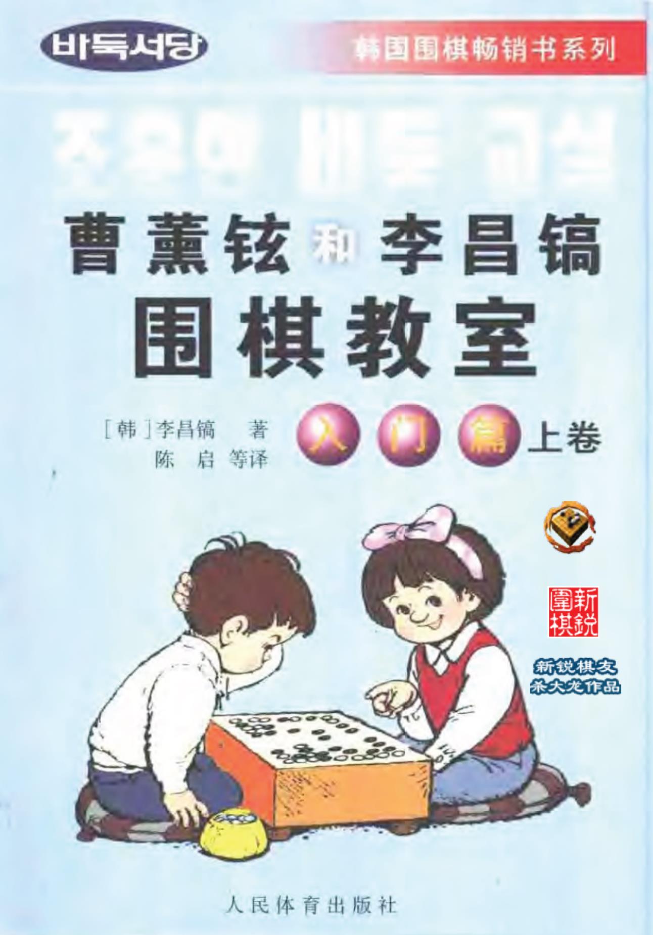 360截图20241107210603593.jpg