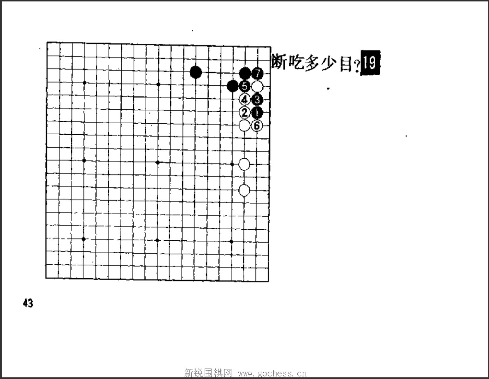 360截图20241108104317674.jpg