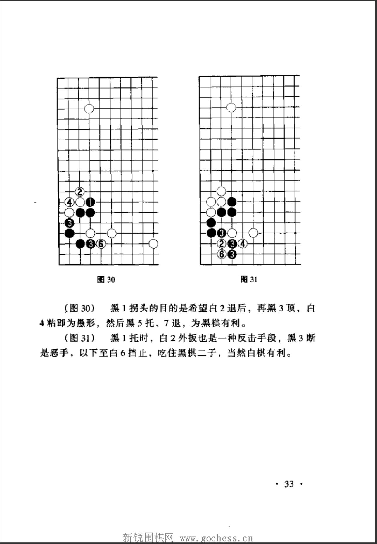 360截图20241108152141566.jpg