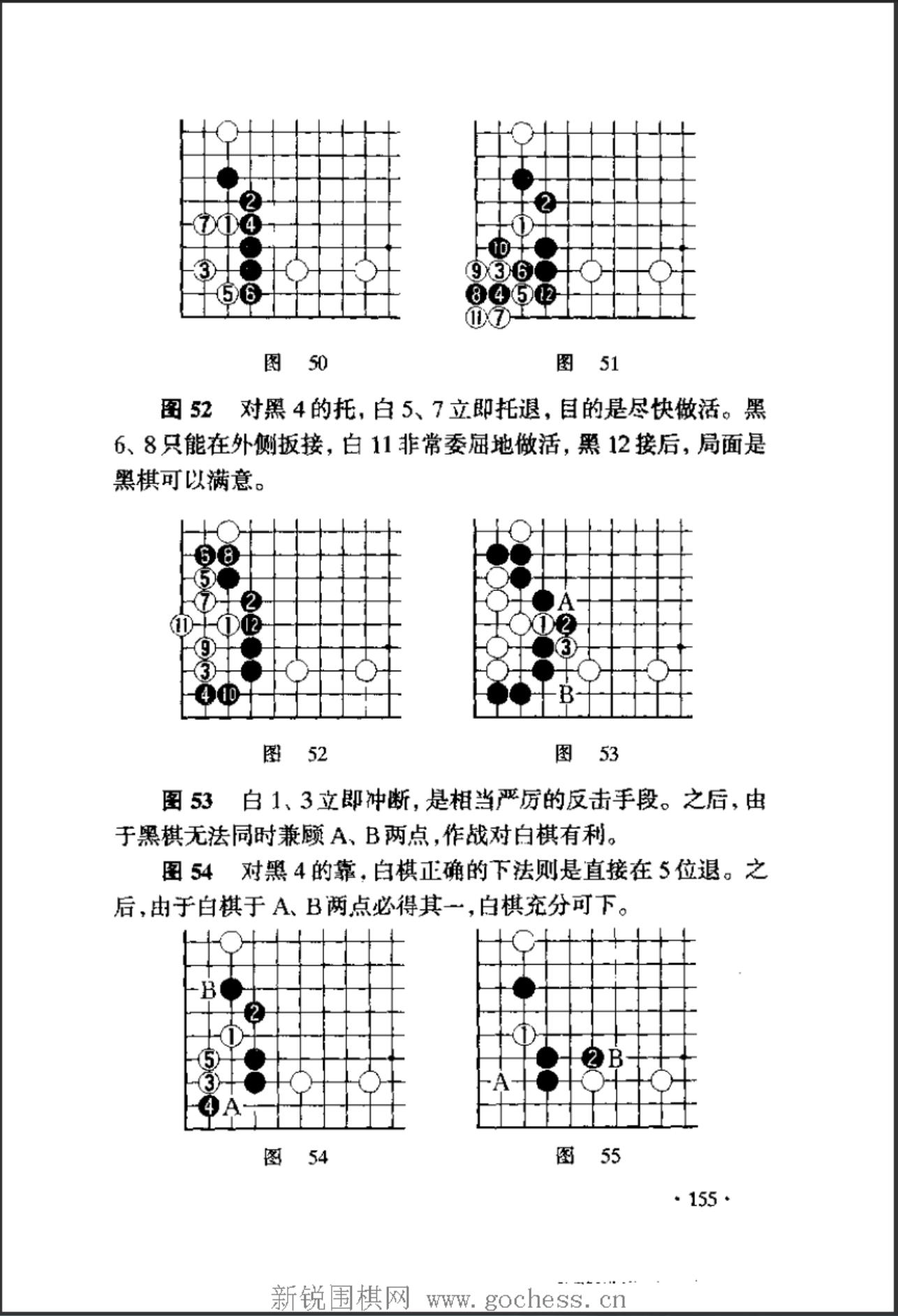 360截图20241108155013660.jpg