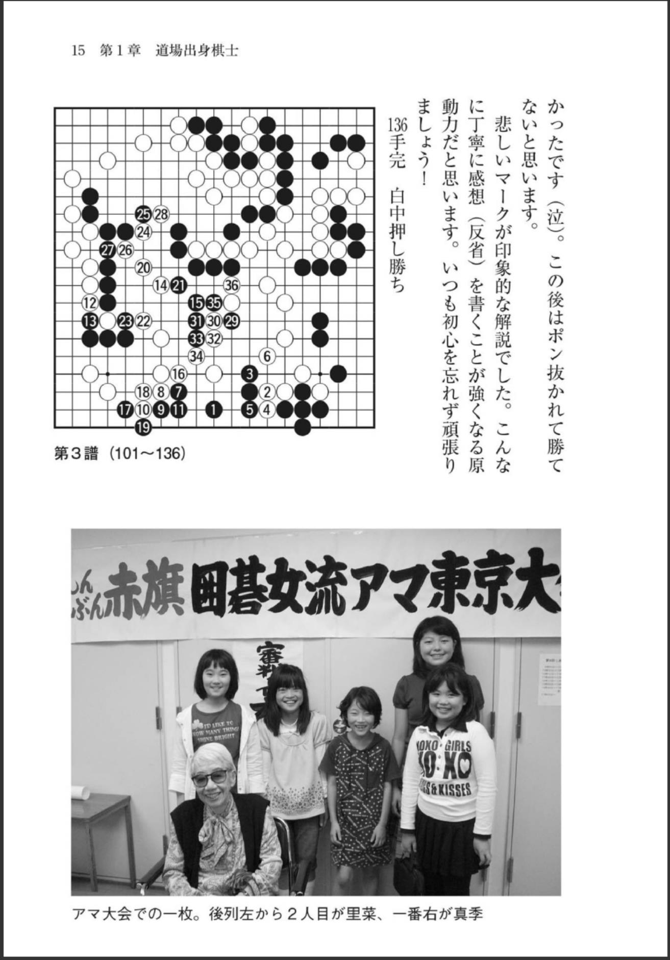 360截图20241109113020479.jpg