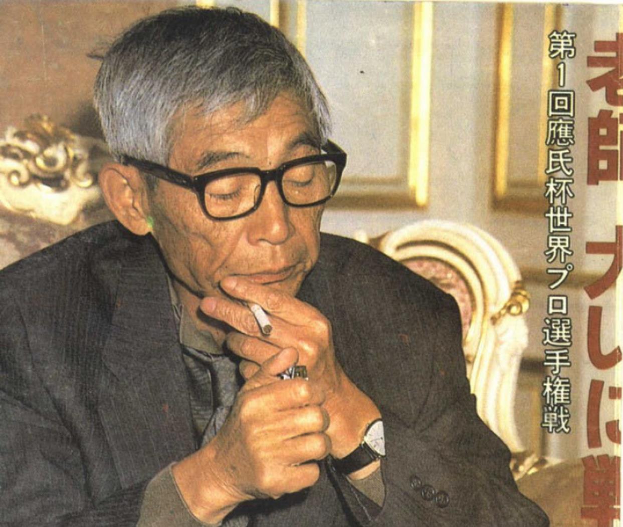 360截图20241112092244177.jpg