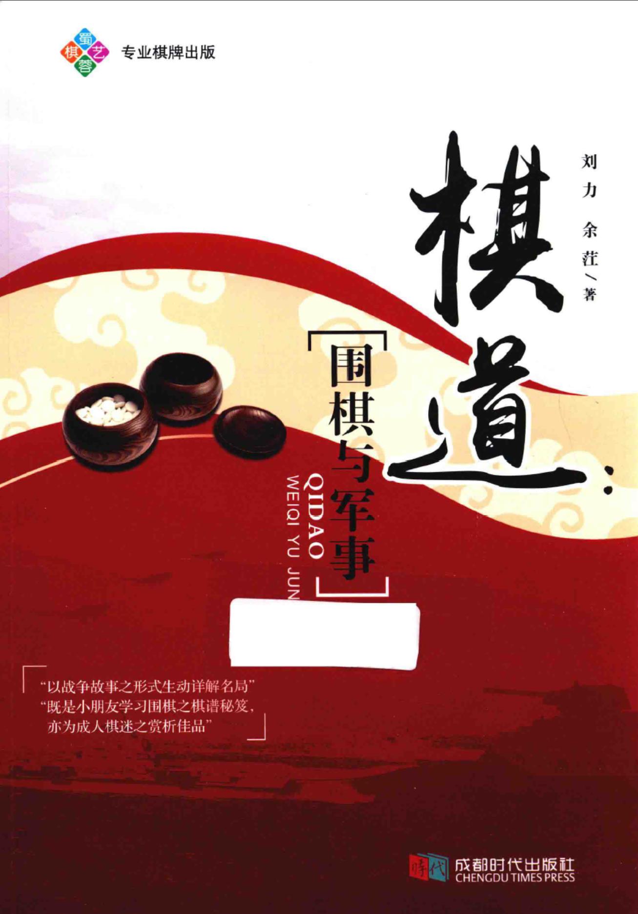360截图20241114090151865.jpg
