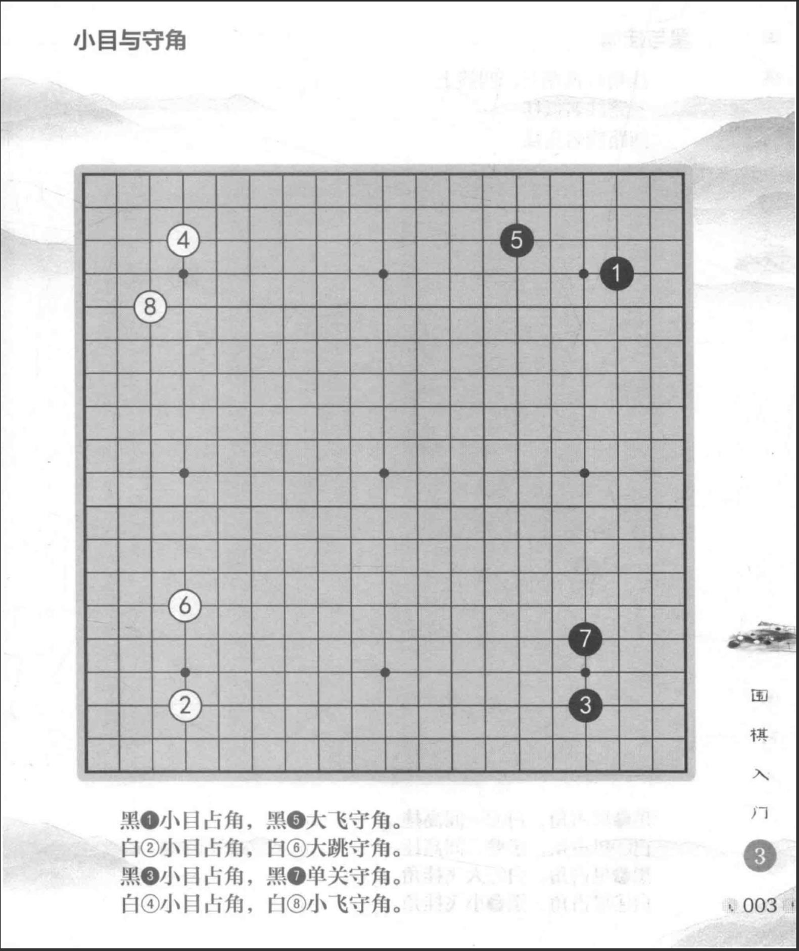 360截图20241114092726075.jpg