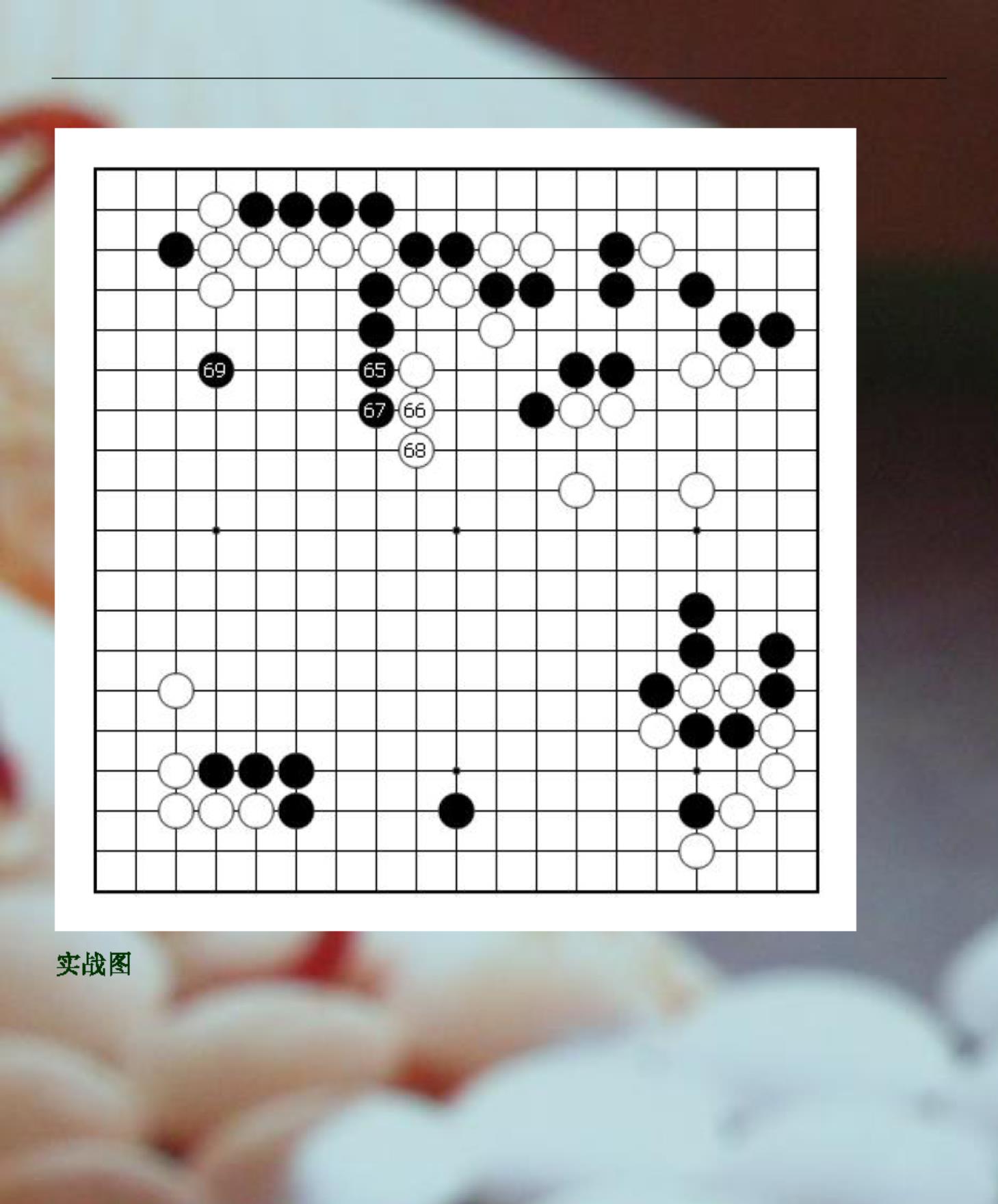 360截图20241115092741216.jpg
