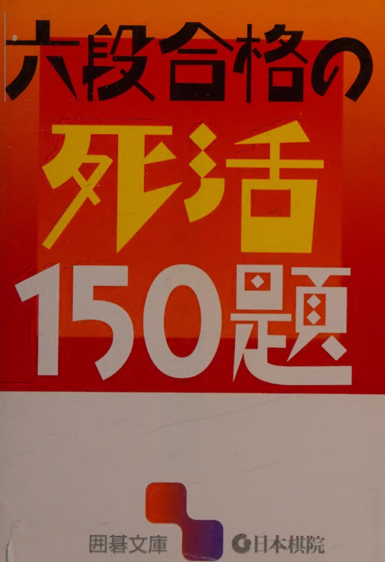 360截图20241115163625069.jpg