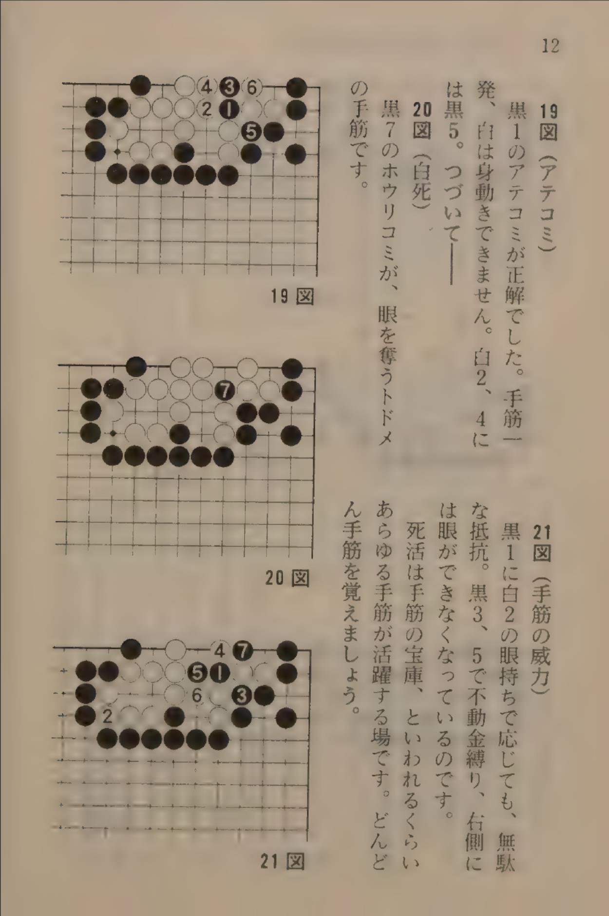 360截图20241115163653436.jpg
