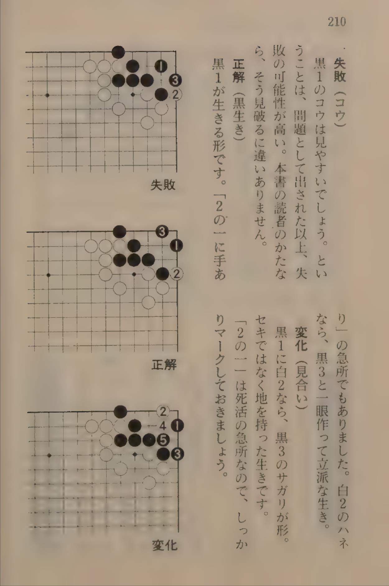 360截图20241115163719795.jpg