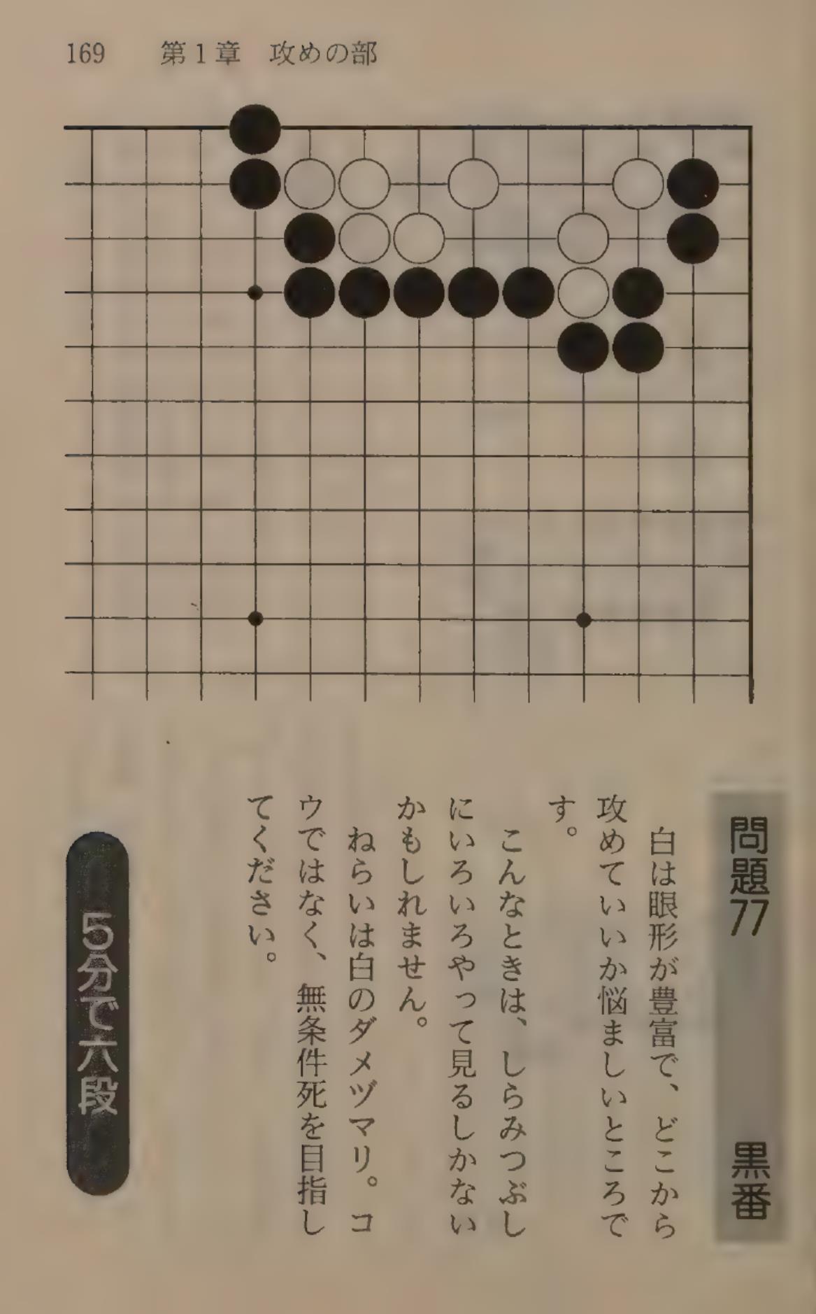 360截图20241115163757054.jpg
