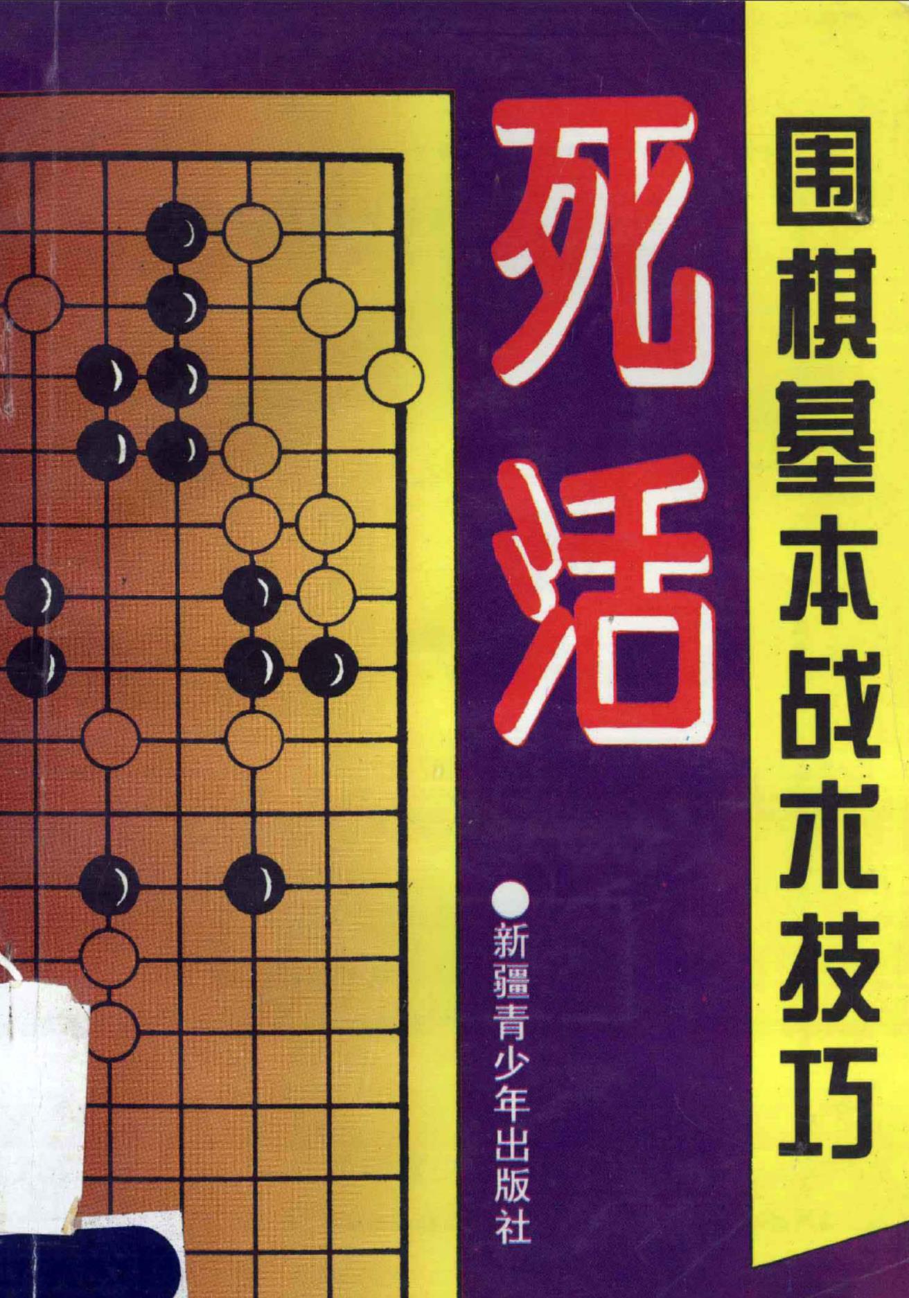 360截图20241118173634207.jpg