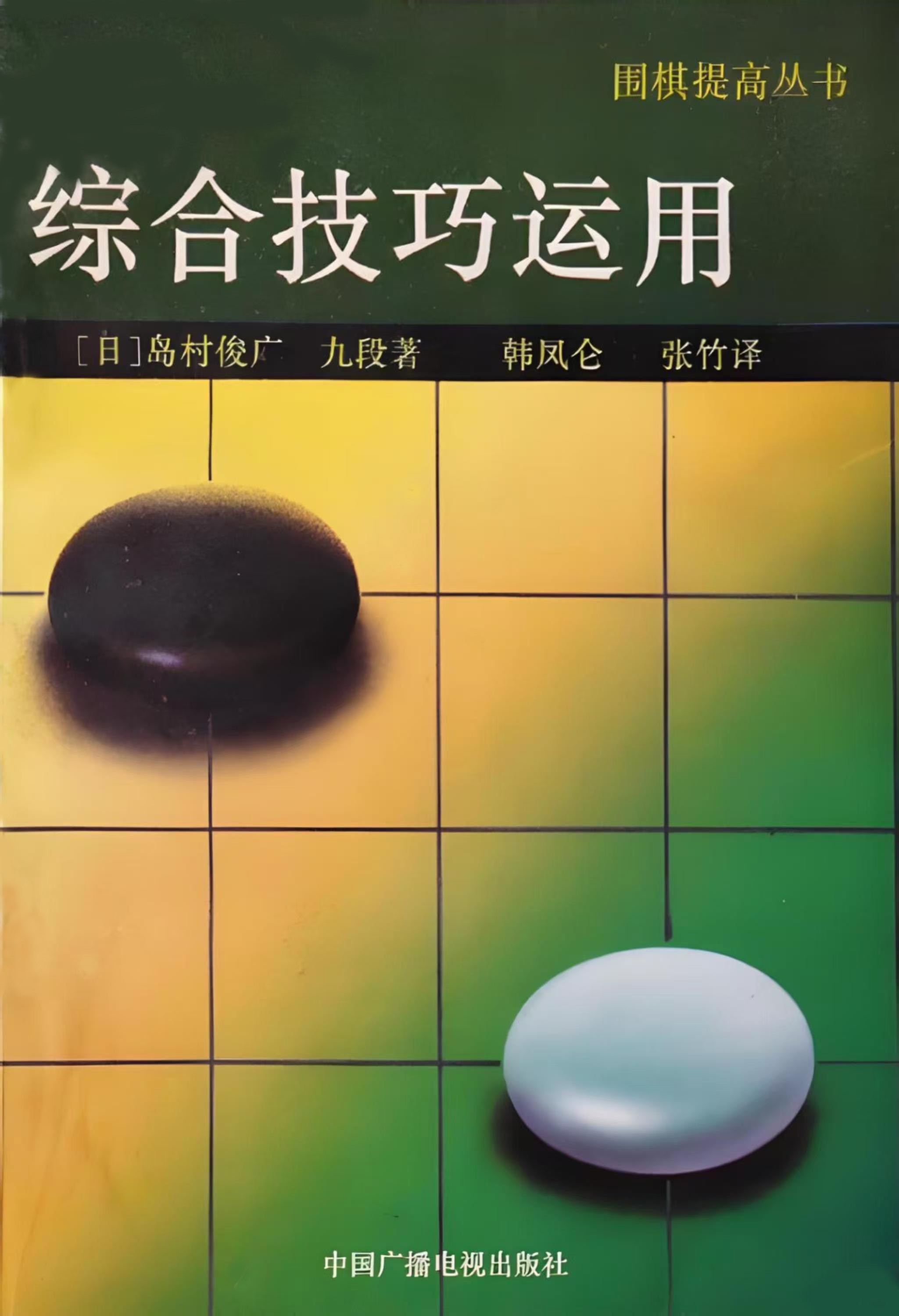 11.jpg