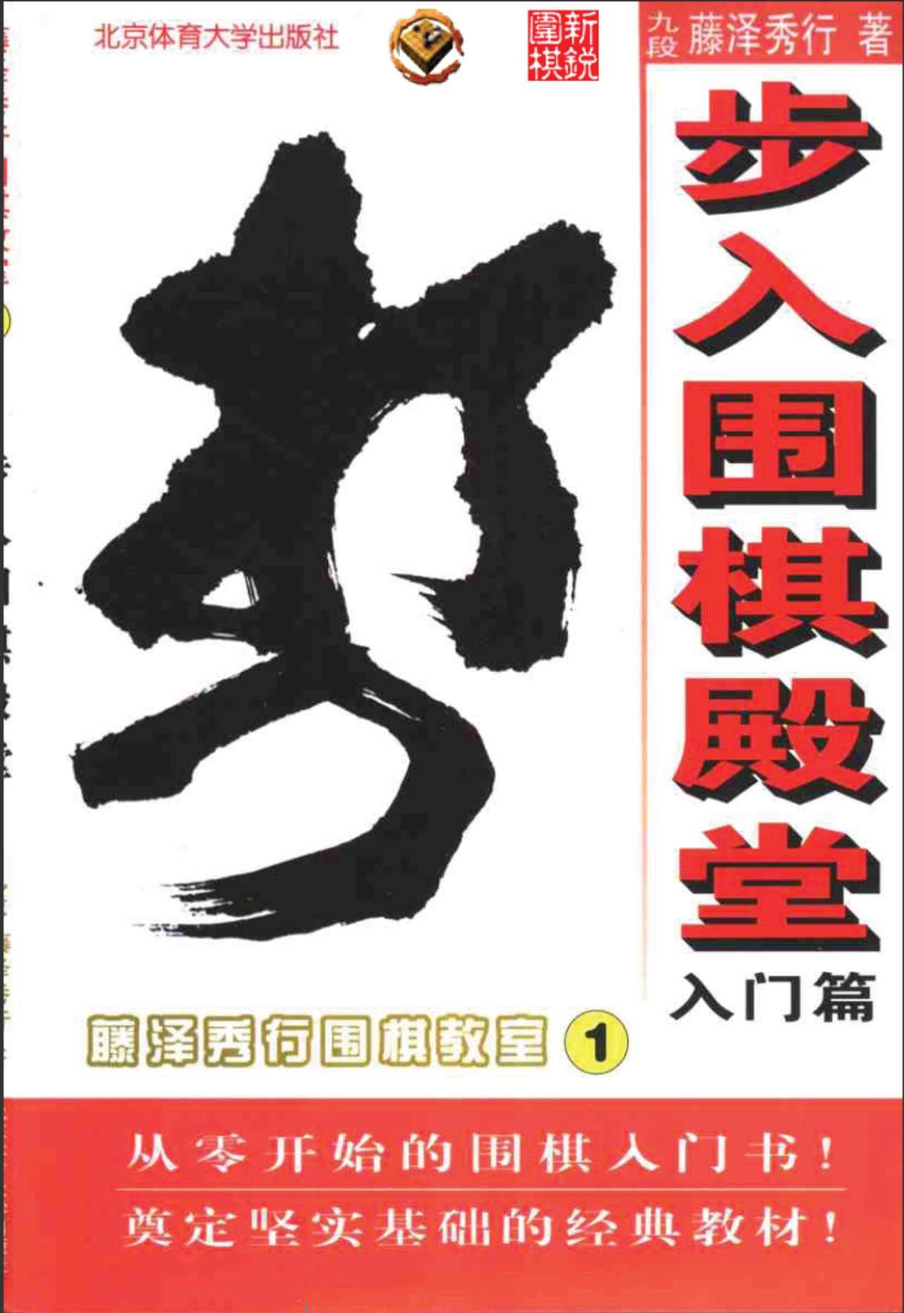 360截图20241123124801581.jpg