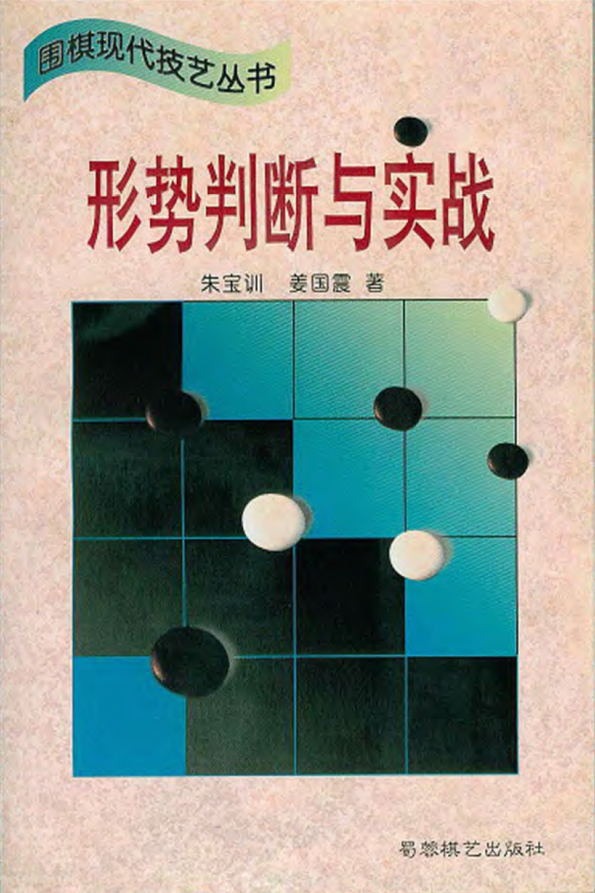 360截图20241217081959608.jpg
