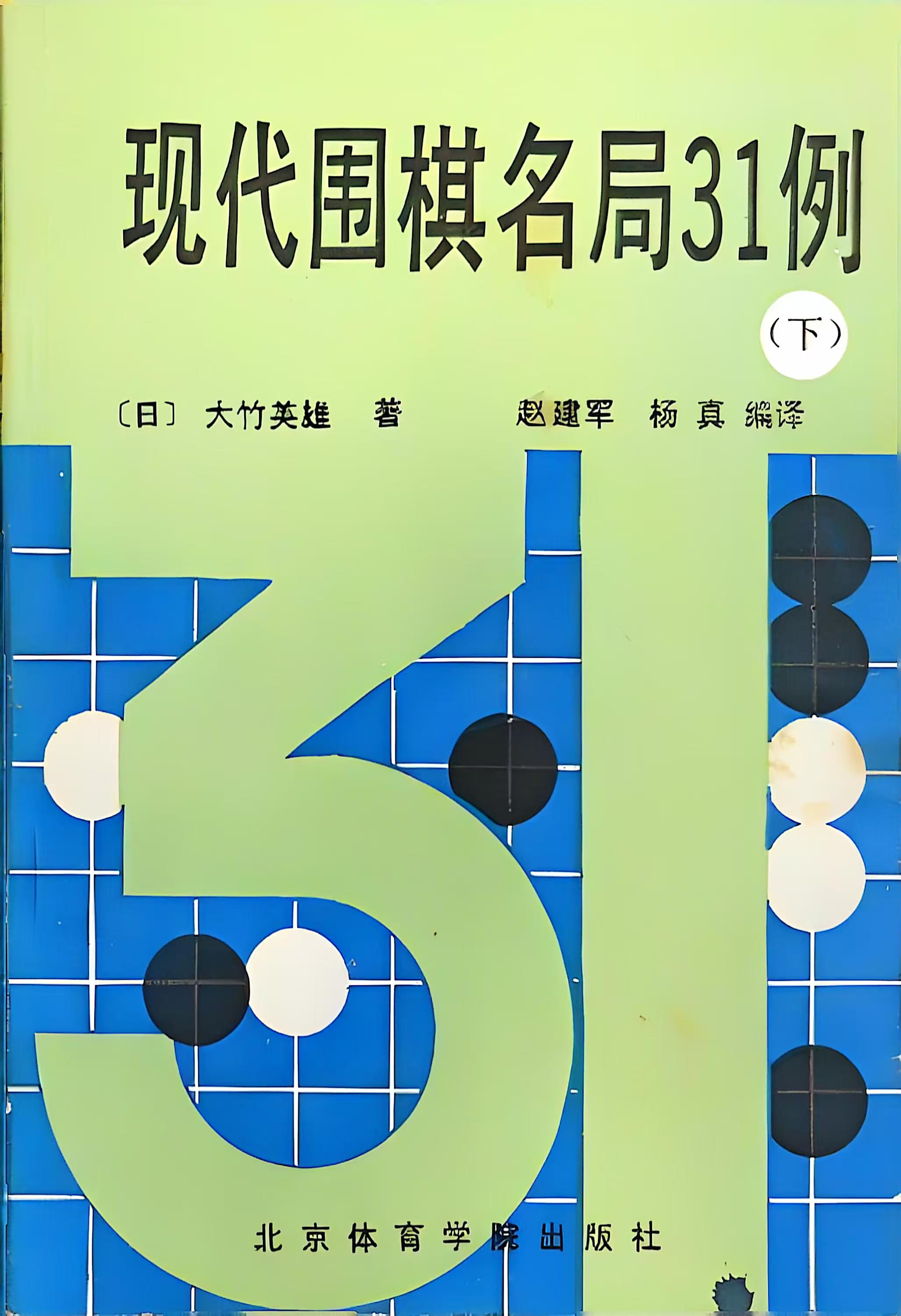 22.jpg