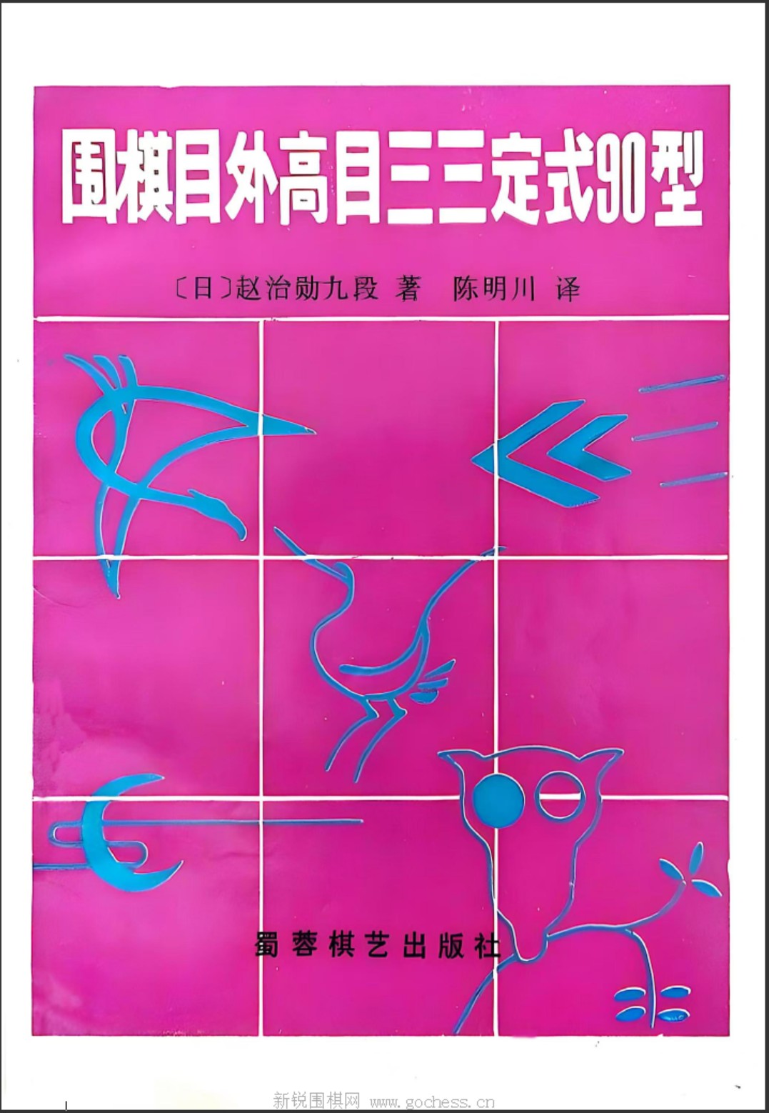 360截图20250110083337065.jpg