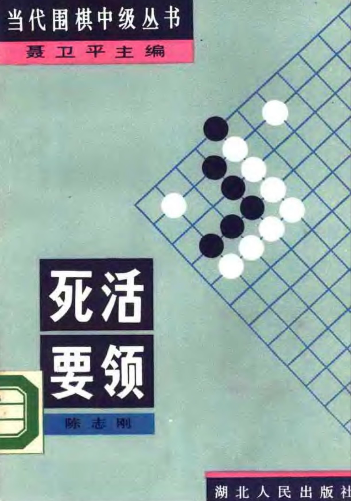 360截图20250110094020939.jpg