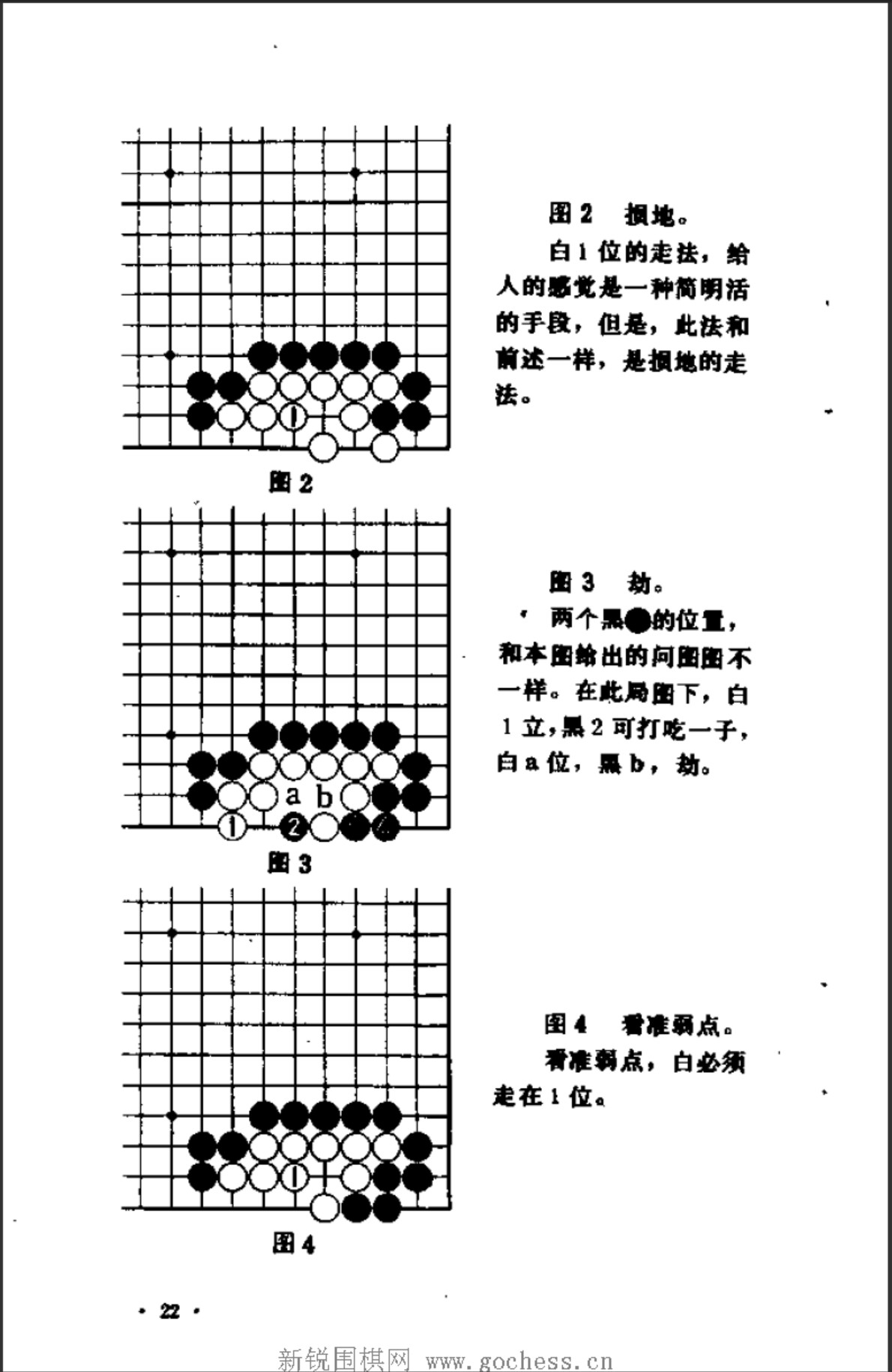 360截图20250110094551520.jpg