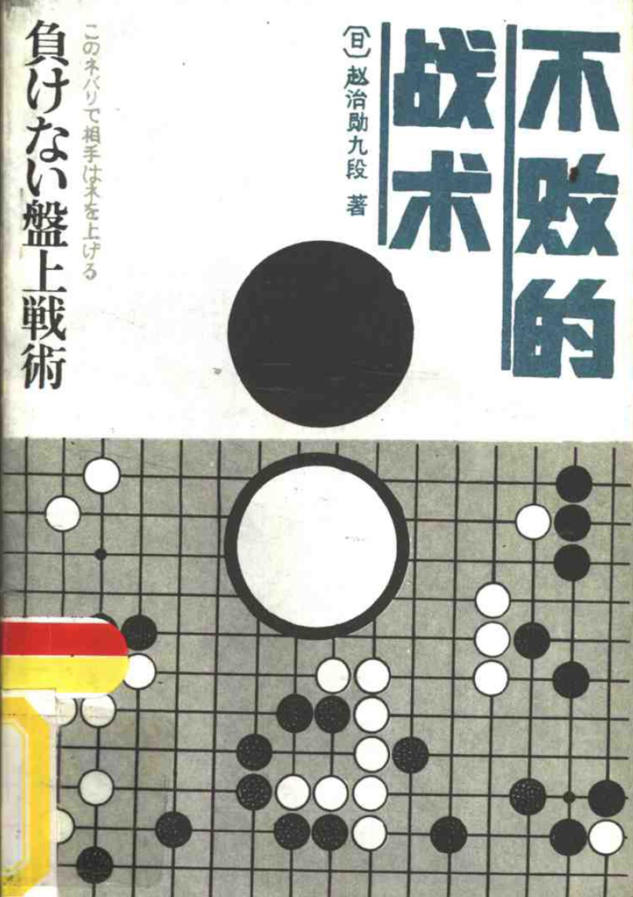 360截图20250115092813392.jpg