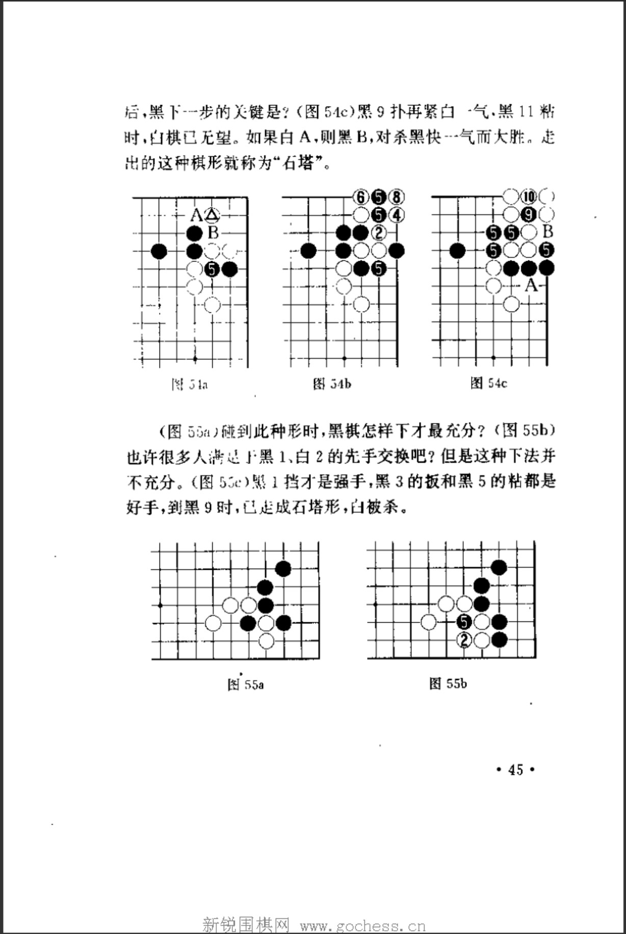 360截图20250115093342882.jpg