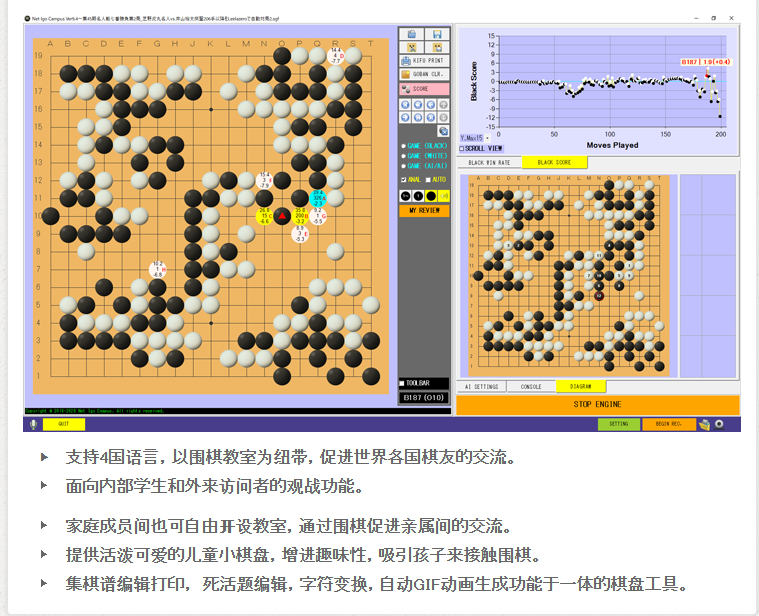 036db44f9c18b9156655450c8dcb6f7.png