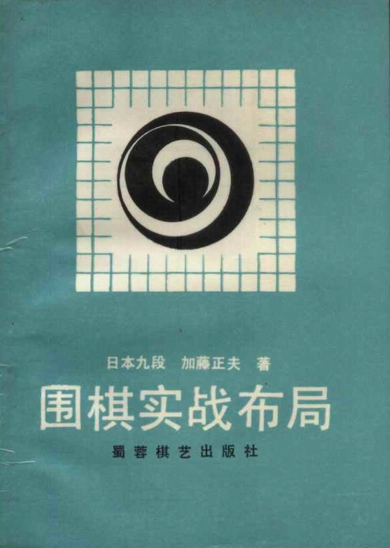 360截图20250115172754412.jpg