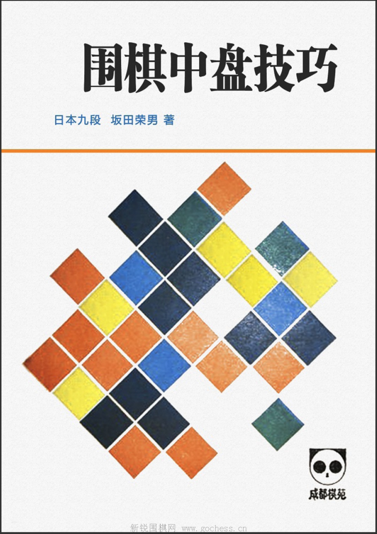 360截图20250116152159754.jpg