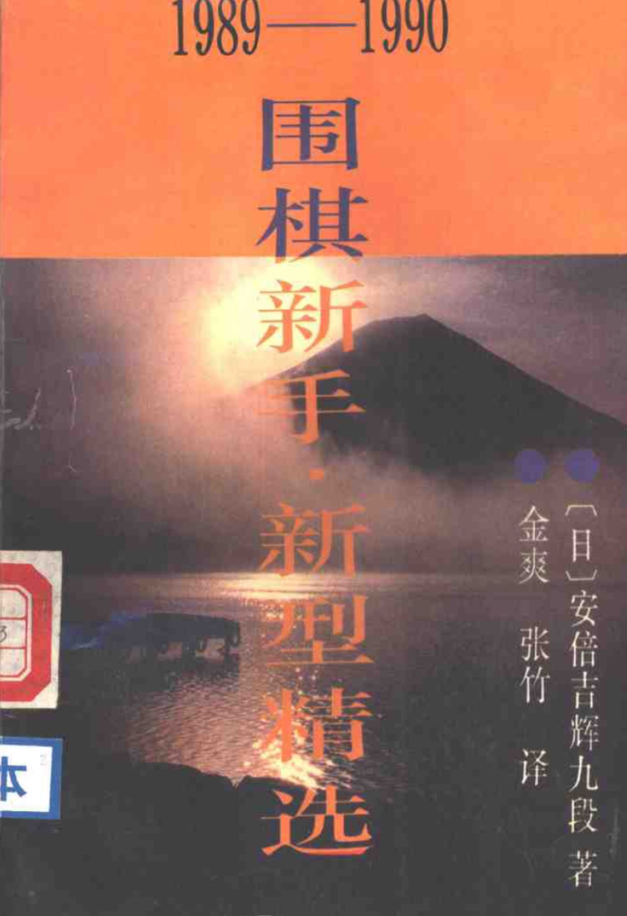 360截图20250116161526587.jpg