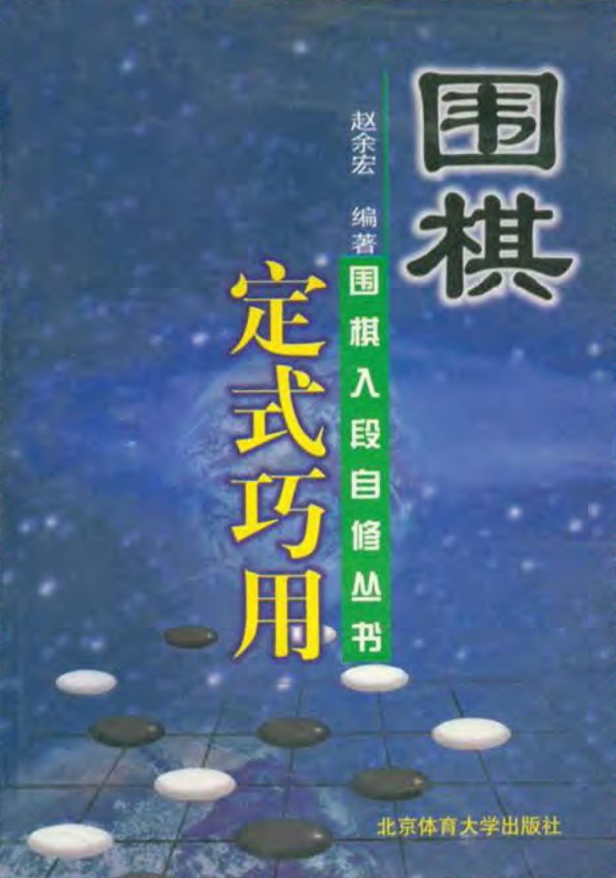 360截图20250118095643661.jpg