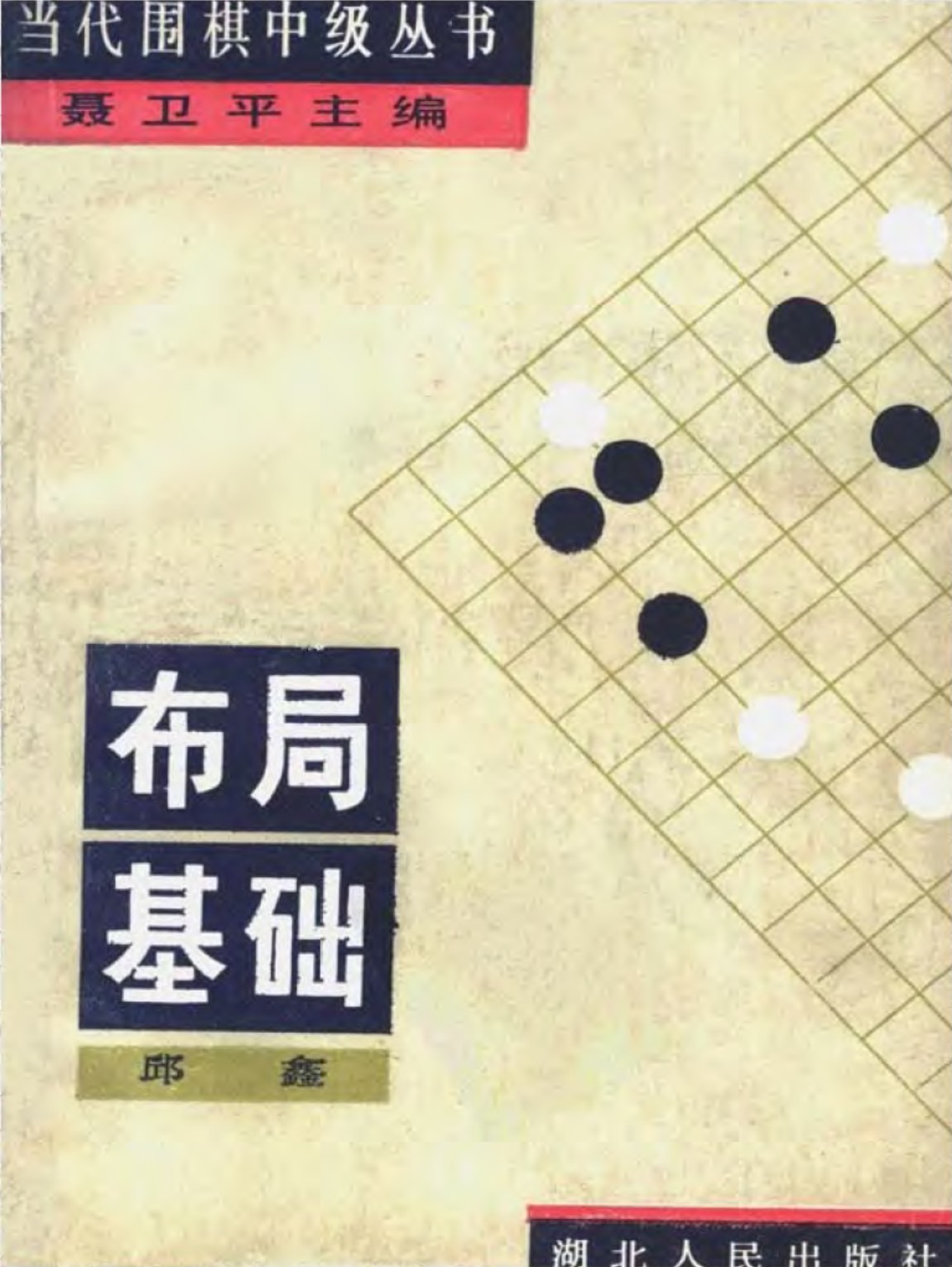 360截图20250122131311323.jpg