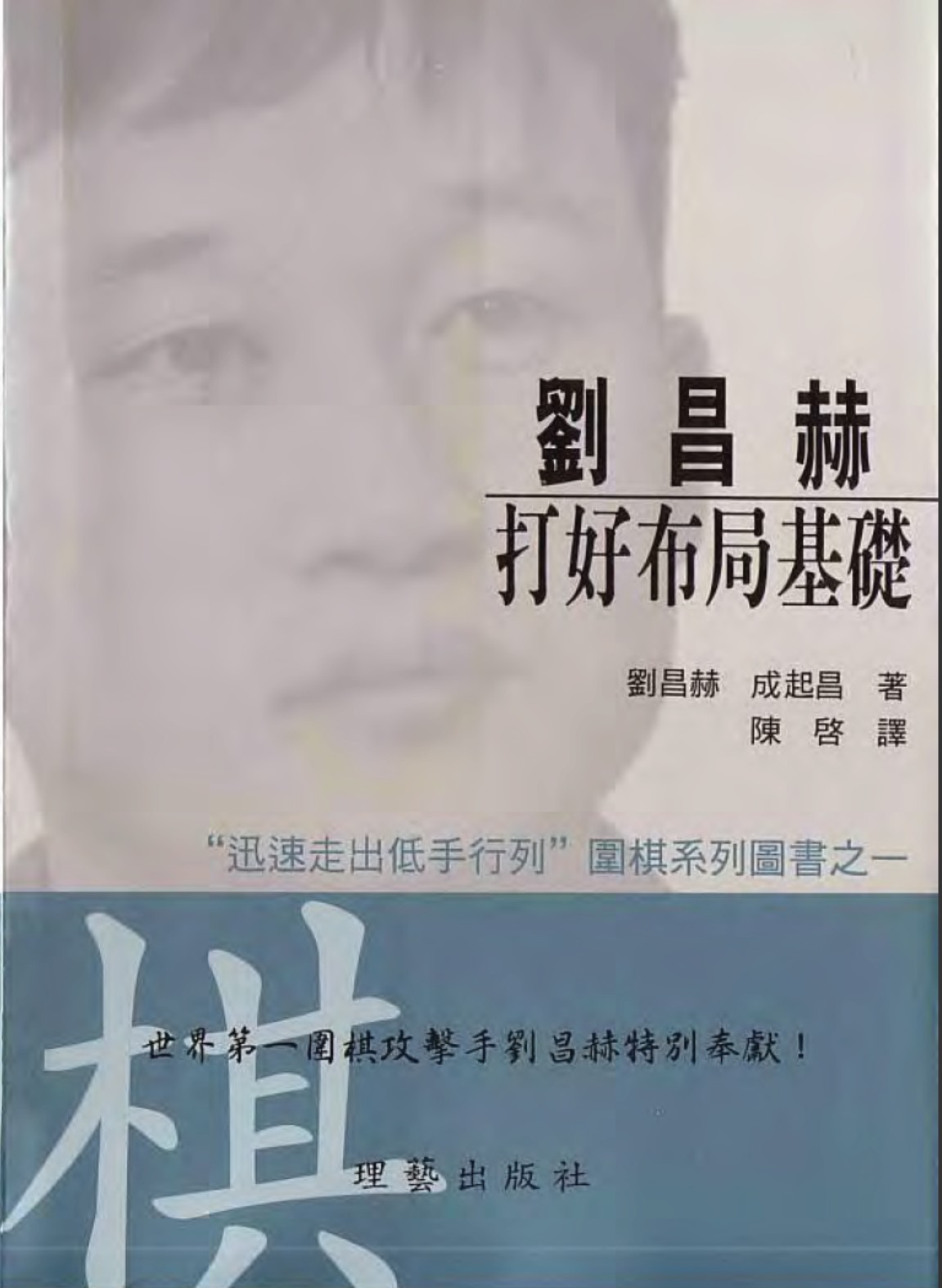 360截图20250122132234322.jpg