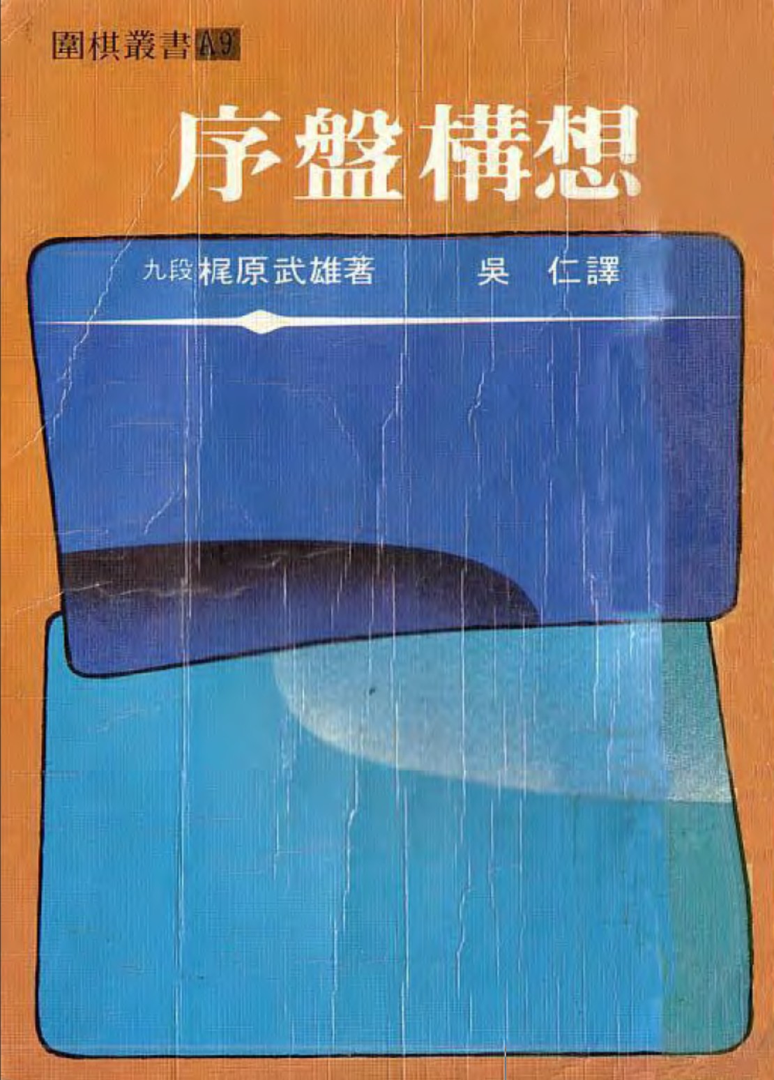 360截图20250209130912646.jpg