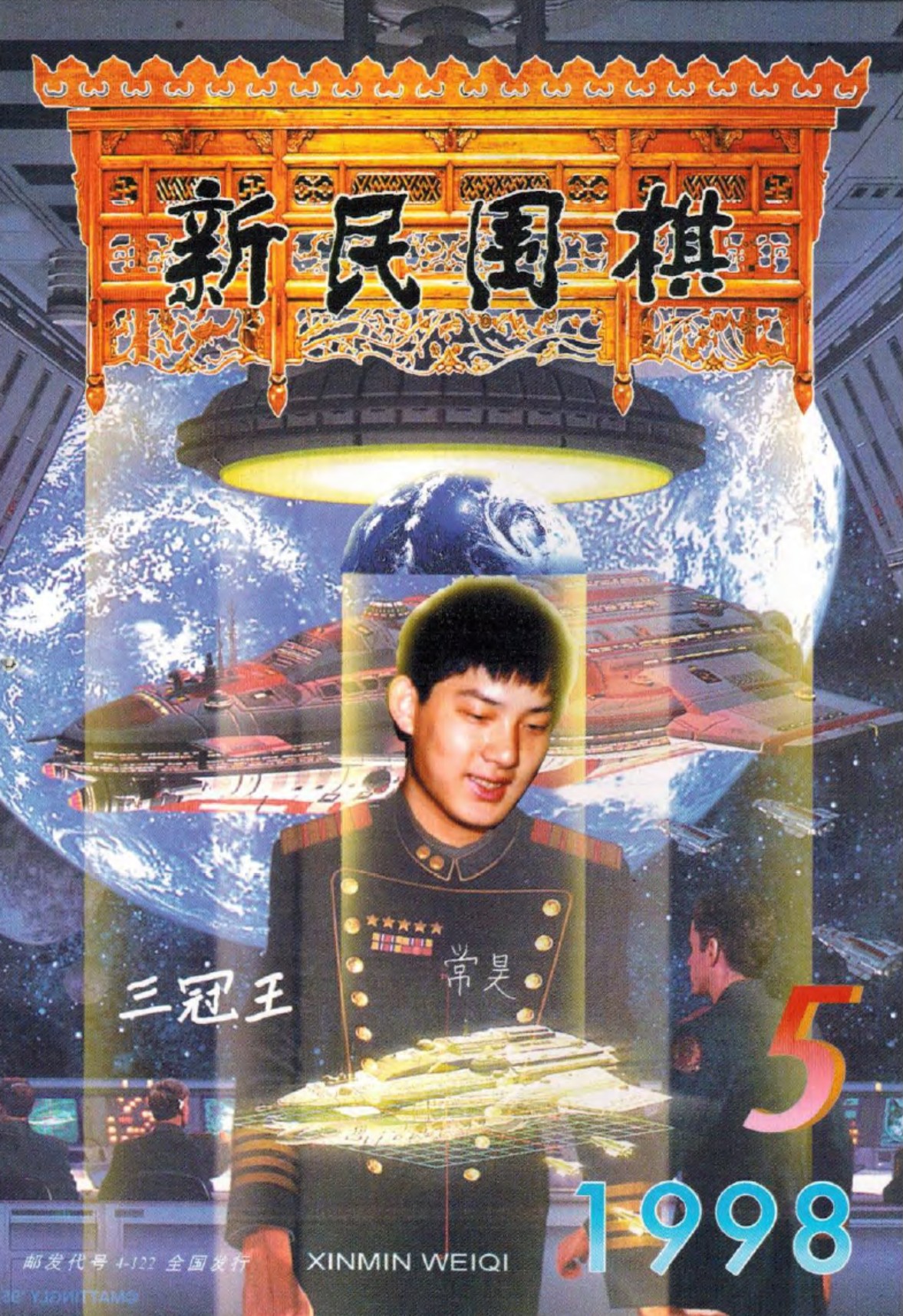 360截图20250215131313825.jpg