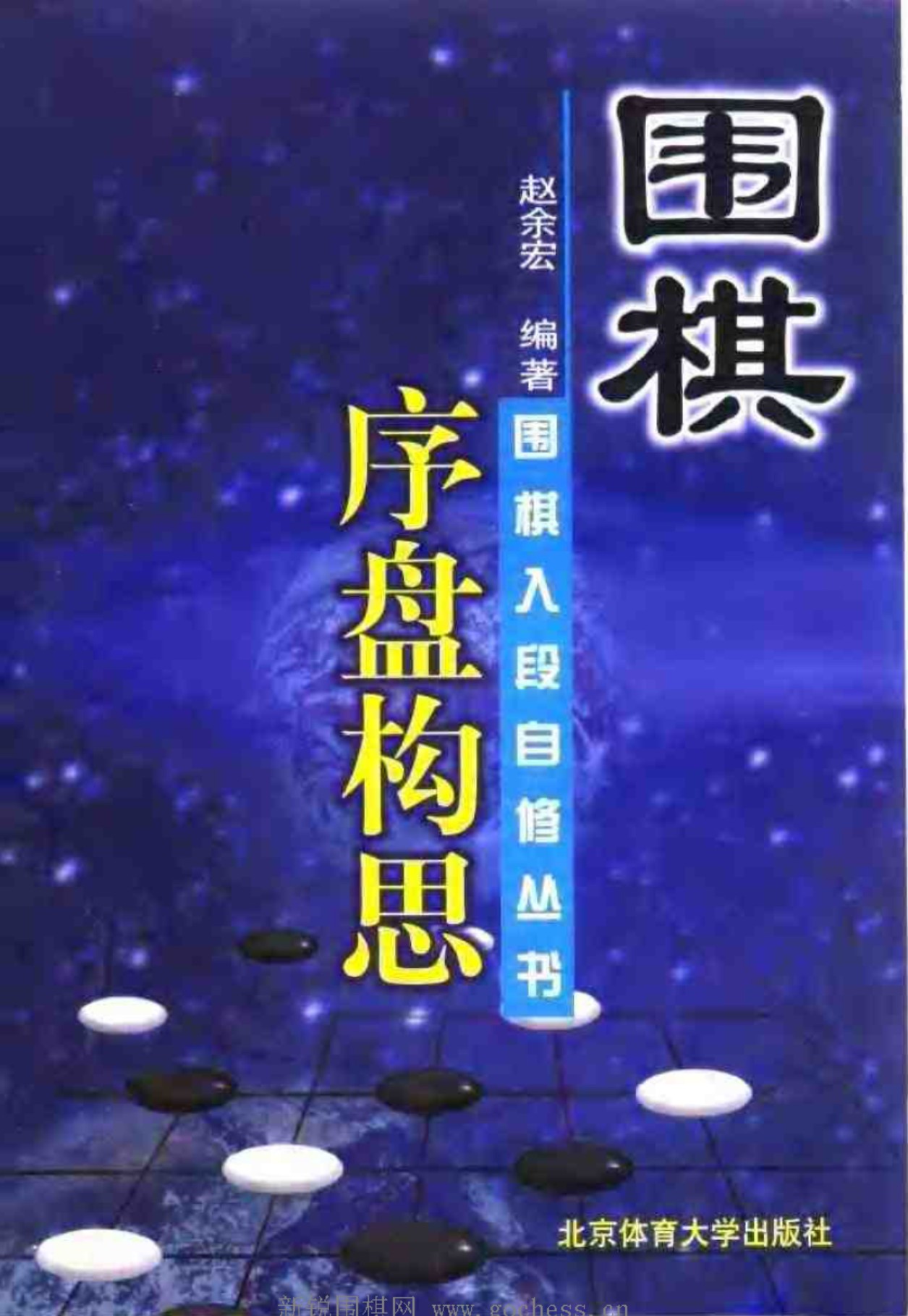 360截图20250216150254543.jpg
