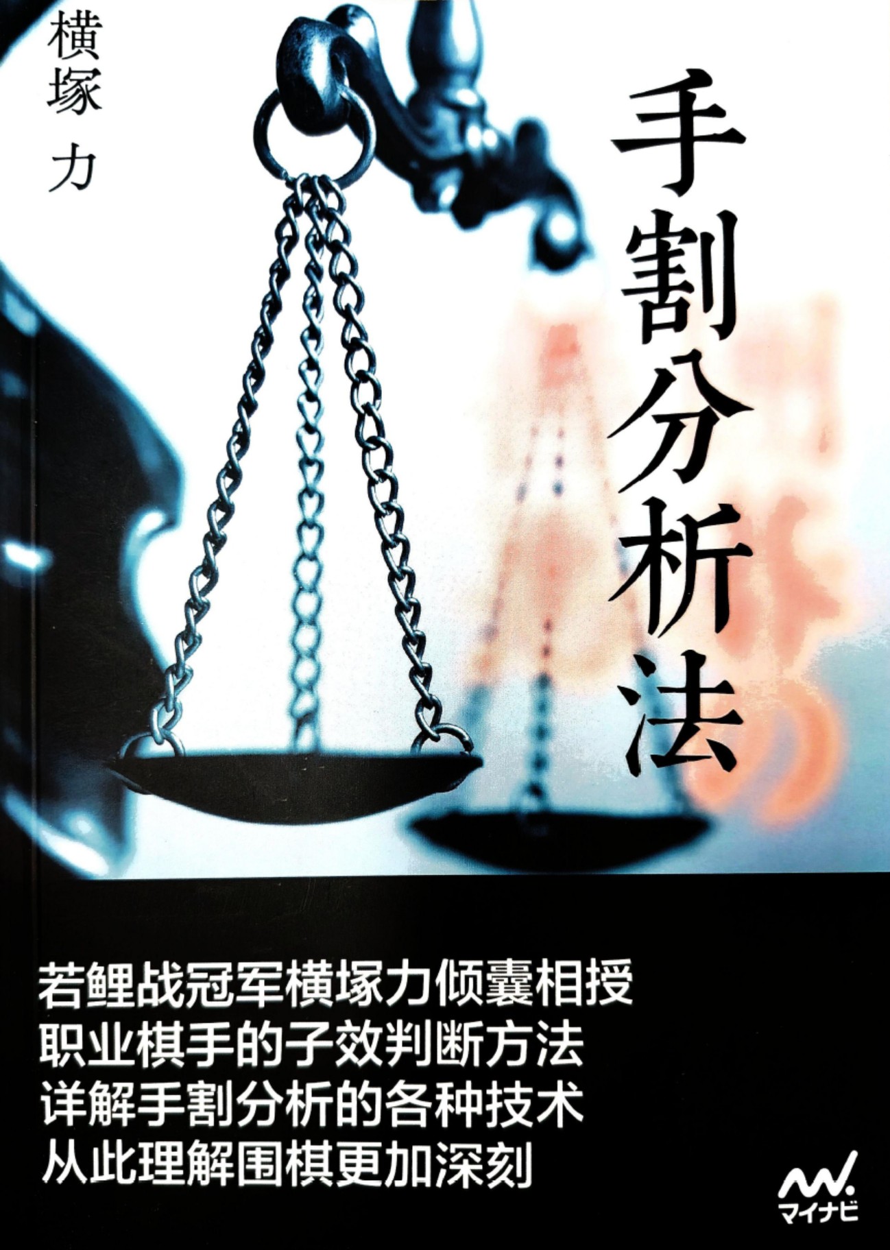 360截图20250226204457950.jpg