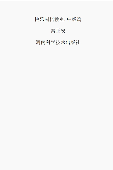 1.png