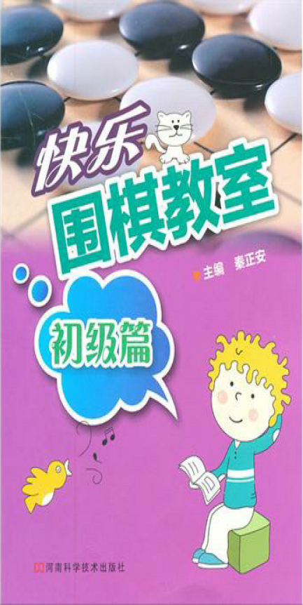 11.png