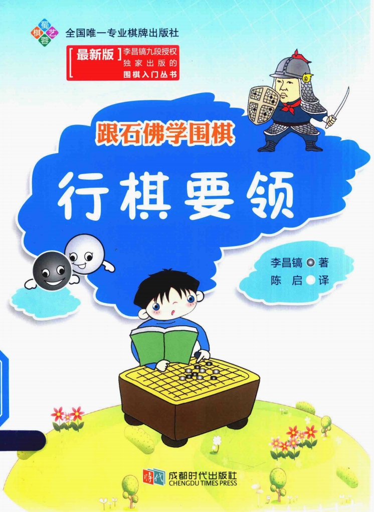 1.png