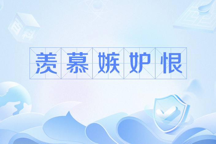 8b82b9014a90f603738d6771274aa41bb051f81947f6.png