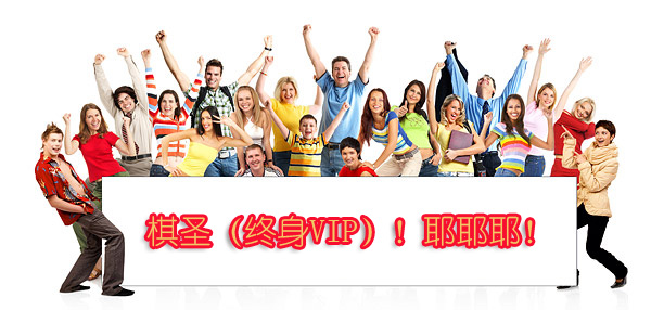 152801ne38bf0wff3e6266.jpg